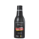 Forever Liss Professional Anabolizante - Shampoo 300ml (1)