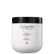Forever Liss Professional Selante Argan Oil - Escova Progressiva 500ml (1)