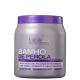 Forever Liss Professional Banho de Pérola - Máscara de Hidratação 1000g (1)