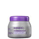 Forever Liss Professional Banho de Pérola - Máscara de Hidratação 250g (1)