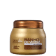 Forever Liss Professional Banho de Verniz - Máscara Capilar 250g (1)