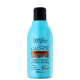 Forever Liss Professional Cachos - Shampoo sem Sal 300ml (1)