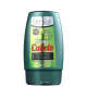 Forever Liss Professional Cresce Cabelo - Leave-in 140g (1)
