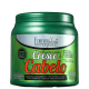 Forever Liss Professional Cresce Cabelo - Máscara Capilar 1000g (1)