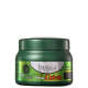 Forever Liss Professional Cresce Cabelo - Máscara Capilar 250g (1)
