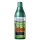 Forever Liss Professional Cresce Cabelo - Shampoo sem Sal 500ml (1)