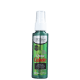 Forever Liss Professional Cresce Cabelo - Tônico Capilar 60ml (1)