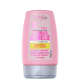 Forever Liss Professional Desmaia Cabelo - Leave-in 150g (1)