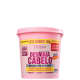 Forever Liss Professional Desmaia Cabelo - Máscara de Hidratação 350g (1)
