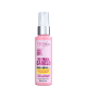 Forever Liss Professional Desmaia Cabelo - Sérum Antifrizz 60ml (1)