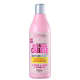 Forever Liss Professional Desmaia Cabelo - Shampoo 500ml (1)