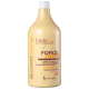 Condicionador Forever Liss Professional Force Repair 1l (1)