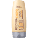 Forever Liss Professional Force Repair - Condicionador 200g (1)