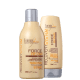 Kit Forever Liss Professional Force Repair Duo (2 Produtos)