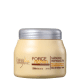 Máscara Capilar Forever Liss Professional Force Repair 250g (1)