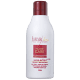Forever Liss Professional Home Care Anti-Frizz 5 em 1 - Leave-in 300ml (1)