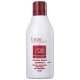 Forever Liss Professional Home Care Anti-Frizz - Shampoo 300ml (1)