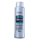 Forever Liss Professional Mega Blond Black - Máscara Matizadora 500ml (1)