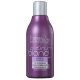Forever Liss Professional Platinum Blond - Shampoo Matizador 300ml (1)