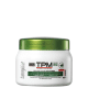 Forever Liss Professional TPM Anti-Stress - Máscara Capilar 250g (1)