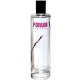Forum Lavanda Eau de Cologne - Perfume Feminino 150ml (1)