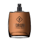 Original Denim Forum Deo Colônia - Perfume Unissex 50ml
