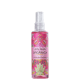 Framboesa e Orquídea Orgânica - Body Splash Feminino 100ml