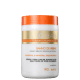 G.Hair Banho de Verniz - Máscara Capilar 1000g (1)
