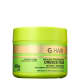 G.Hair Cresce Fios - Máscara Capilar 500g (1)