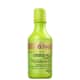 G.Hair Cresce Fios - Shampoo 250ml (1)