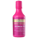 G.Hair Desmaia Fios - Shampoo sem Sal 250ml (1)