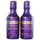 Kit G.Hair Perfect Blond Duo Home Care (2 Produtos) (1)