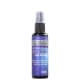 G.Hair For Men - Óleo para Barba 60ml (1)