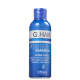 G.Hair For Men - Shampoo 250ml (1)