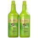 Kit G.Hair Quero Coco Salon Duo (2 Produtos) (1)