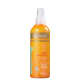 G.Hair Sun Care - Protetor Solar Capilar 250ml (1)