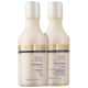 G. Hair Therapy Progress Duo Kit (2 Produtos)
