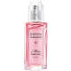 Miss Gabriela Night Gabriela Sabatini Eau de Toilette - Perfume Feminino 60ml (1)