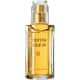Perfume Gabriela Sabatini Eau de Toilette Feminino 30ml (1)