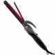 Gama Italy Modelador Ceramic Infrared -19Mm