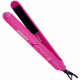 Gama Italy Urban Style- Spirit Rosa