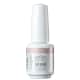 Gelish Soak Off Gel Mini Birthday Suit - Esmalte Cremoso 9ml (1)