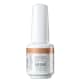Gelish Soak Off Gel Stark Naked - Esmalte Cremoso 9ml (1)