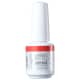 Gelish Soak Off Gel Sun-Kissed Coral - Esmalte Cremoso 9ml (1)
