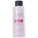 Gelish Artificial Nail Remover - Removedor de Esmalte em Gel 120ml (1)