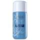 Gelish Nail Surface Cleanse - Limpador de Unhas 120ml (1)