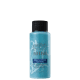 Gelish Nail Surface Cleanse Mini - Removedor de Esmalte 60ml (1)
