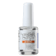 Gelish pH Bond - Desidratador para Unhas em Gel 15ml (1)
