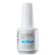 Gelish Top It Off - Gel Finalizador para Esmalte 15ml (1)