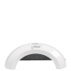 Gelish Mini Pro 45 LED Curing Light - Cabine para Unha em Gel (1)